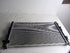 MITSTUBISHI RADIATOR LANCER 2.0 2007