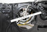 BMW HEAD LAMP F25 X3 RF