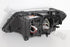 BMW F25 X3 XENON PF HEADLIGHT RF