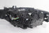 BMW HEADLAMP F30 FACELIFT RF LED TYPE