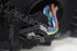 BMW HEADLAMP F30 FACELIFT RF LED TYPE