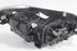 BMW HEADLAMP F30 FACELIFT LF LED TYPE