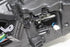 BMW HEADLAMP F30 FACELIFT LF LED TYPE