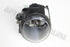 BMW FOG LAMP F10 SPORT RF