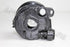 BMW FOG LAMP F10 SPORT RF