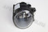 BMW FOG LAMP F10 SPORT LF
