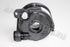 BMW FOG LAMP F10 SPORT LF