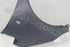 MERC FENDER W168 LF (W/ MARKER LAMP HOLE) DNRO