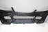 MERC BUMPER FRONT A-CLASS W169 PRE FACE
