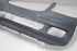 MERC BUMPER FRONT A-CLASS W169 PRE FACE