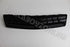 MERC GRILLE W168 PF