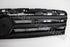 MERC GRILLE W168 PF