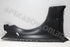 MERC FENDER LF [W/OUT SLP HOLE]W202         DNRO