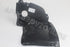 MERC FENDER LINER EXT. W203 RF [LOWER