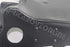 MERC FENDER LINER EXT. W203 RF [LOWER