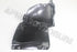 MERC FENDER LINER EXT. W203 LF [LOWER]