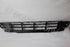 MERC BUMPER GRILLE W203 F/L