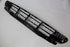 MERC BUMPER GRILLE W203 F/L