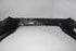 MERC BUMPER REAR W204 P/F AMG W/PDC HOLE