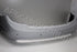 MERC BUMPER REAR W204 P/F AMG W/PDC HOLE