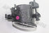 MERCEDES FOG LAMP W204/W169 RIGHT FRONT SMALL OVAL TYPE
