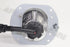 MERCEDES W204 AMG (2007-2011) FOG LAMP RIGHT HAND SIDE [ROUND TYPE]