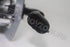 MERCEDES W204 AMG (2007-2011) FOG LAMP RIGHT HAND SIDE [ROUND TYPE]