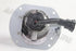 MERCEDES W204 AMG (2007-2011) FOG LAMP LEFT HAND SIDE [ROUND TYPE]