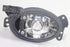 MERCEDES FOG LAMP W204/W164 LEFT FRONT BIG OVAL TYPE