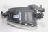 MERCEDES FOG LAMP W204/W164 LEFT FRONT BIG OVAL TYPE