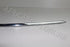 MERC BUMPER MOULDING CHRM RF W204 P/F