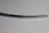 MERC BUMPER MOULDING CHRM LF W204 P/F