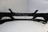 MERC BUMPER FRONT W204 F/L ROUND FOG TYPE[ 1D]