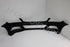 MERC BUMPER FRONT W204 F/L W/PDC HOLE & MLD HOL