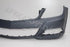 MERC BUMPER FRONT W204 F/L W/PDC HOLE & MLD HOL