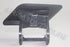 MERCEDES W204 FACELIFT WASHER COVER RIGHT FRONT