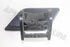 MERCEDES W204 FACELIFT WASHER COVER RIGHT FRONT