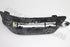 MERC FOG COVER LED FL RH  W204
