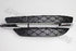 MERC FOG COVER LED FL RH  W204