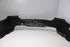 MERC BUMPER REAR W204 F/L AMG W/ PDC C/OUT