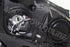 MERCEDES W204 FACELIFT HEADLIGHT LEFT HAND SIDE [NON XENON]