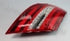 MERCEDES W204 FACELIFT TAIL LAMP FULL LED LEFT REAR