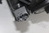 MERCEDES W164 FACELIFT (2009-2012) HEADLIGHT RIGHT HAND SIDE [NON-XENON]