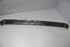 MERC BUMPER REAR 123 CHROME