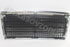 MERC GRILLE 124 P/F