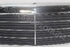 MERC GRILLE 124 P/F