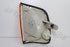 MERC INDICATOR LAMP AMBER 124 RH