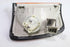 MERC INDICATOR LAMP AMBER 124 RH