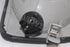 MERCEDES W124 INDICATOR LAMP CLEAR LEFT FRONT