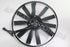MERC AIRCON FAN E-CLASS W124[ W/O SHROUD ]